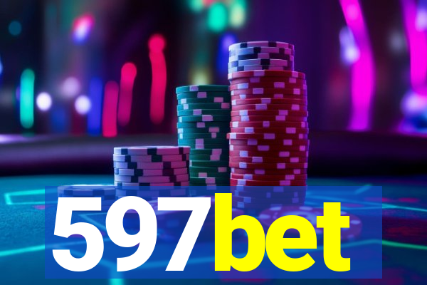 597bet