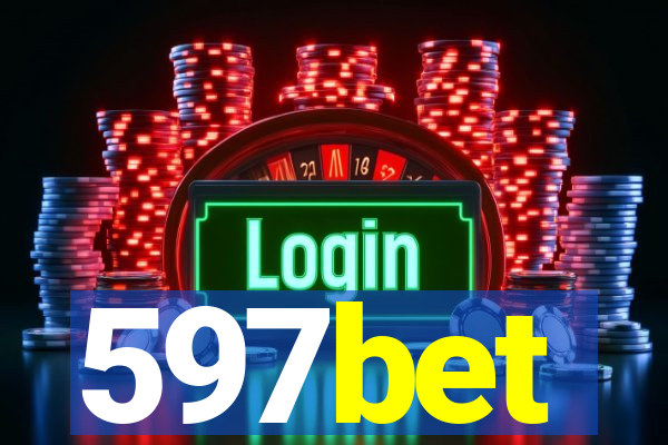 597bet