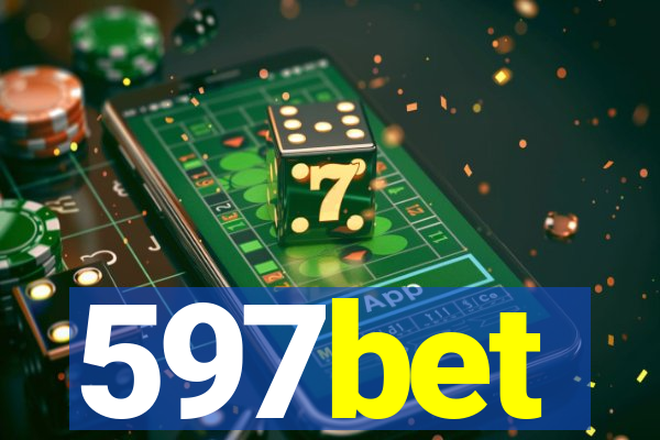 597bet