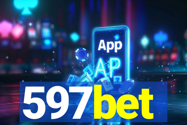 597bet