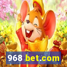 968 bet.com