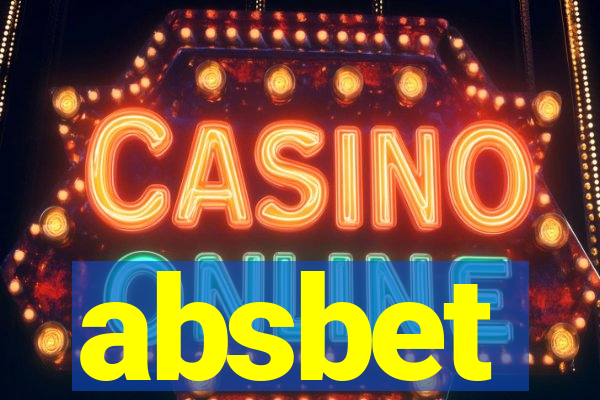 absbet