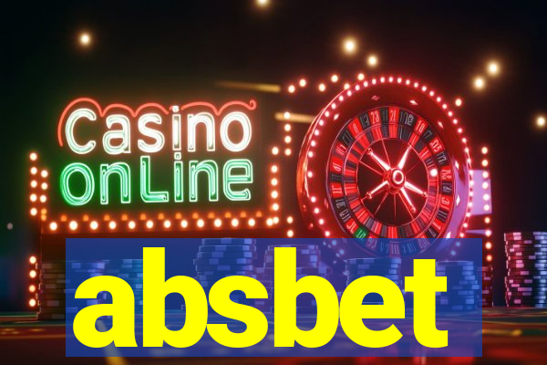 absbet