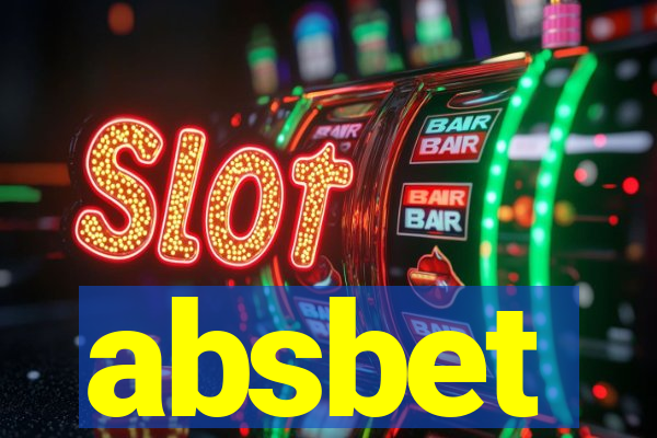 absbet