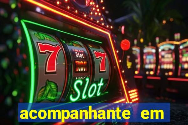 acompanhante em porto velho ro