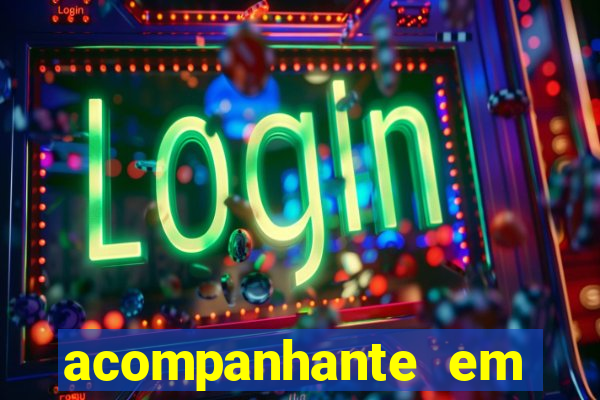 acompanhante em porto velho ro