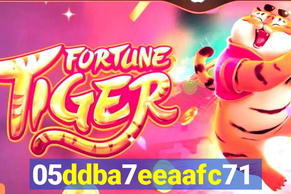 888gamr