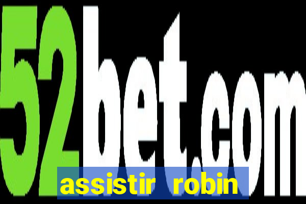 assistir robin hood: o príncipe dos ladr es (1991 dublado) assistir robin hood o príncipe dos ladr es (1991 dublado)