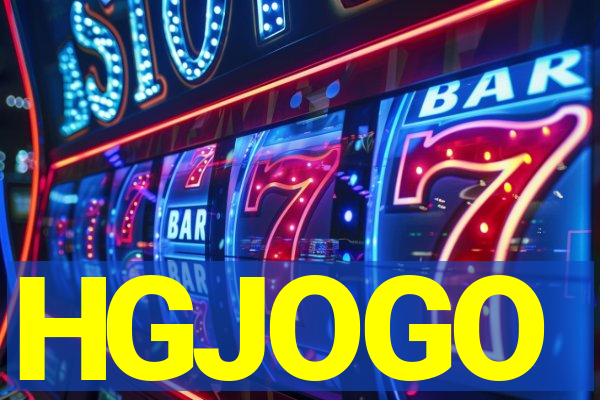 HGJOGO