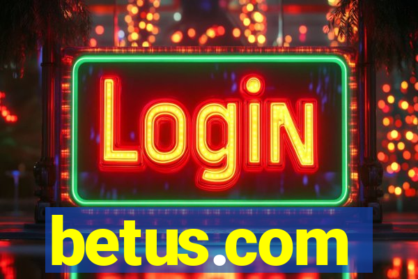 betus.com