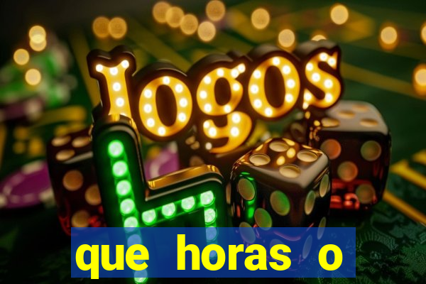 que horas o fortune rabbit paga