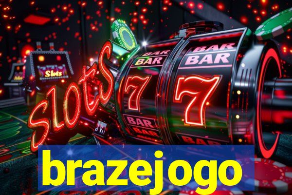 brazejogo