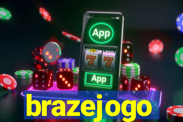 brazejogo