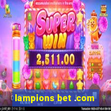 lampions bet .com
