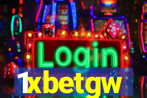 1xbetgw