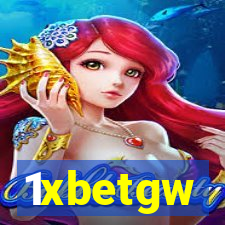 1xbetgw