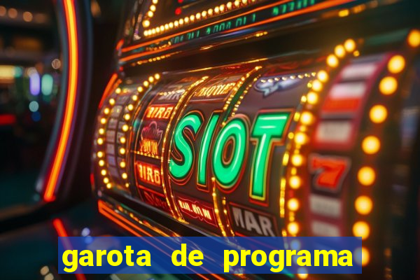 garota de programa zona sul de porto alegre