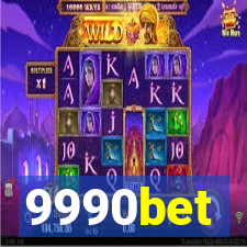 9990bet