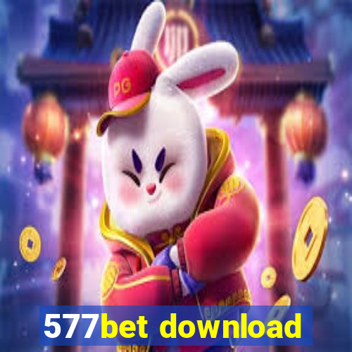 577bet download