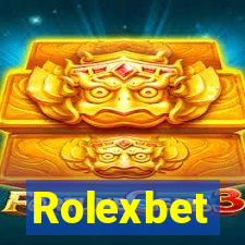 Rolexbet