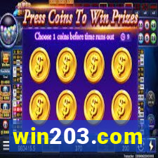 win203.com