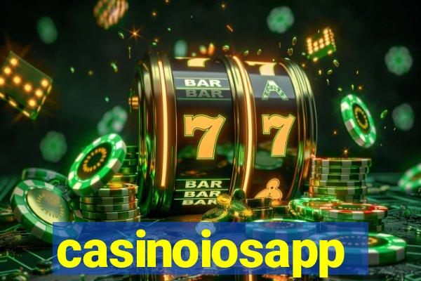 casinoiosapp