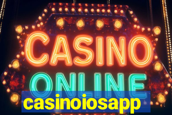 casinoiosapp