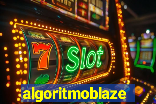 algoritmoblaze
