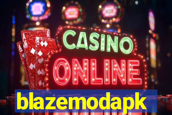 blazemodapk