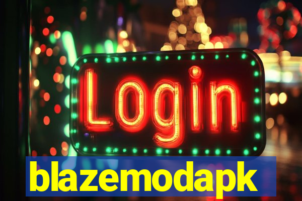blazemodapk
