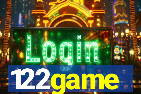 122game