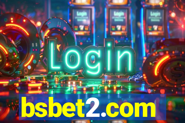 bsbet2.com