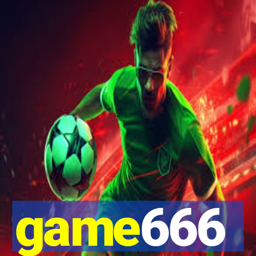 game666