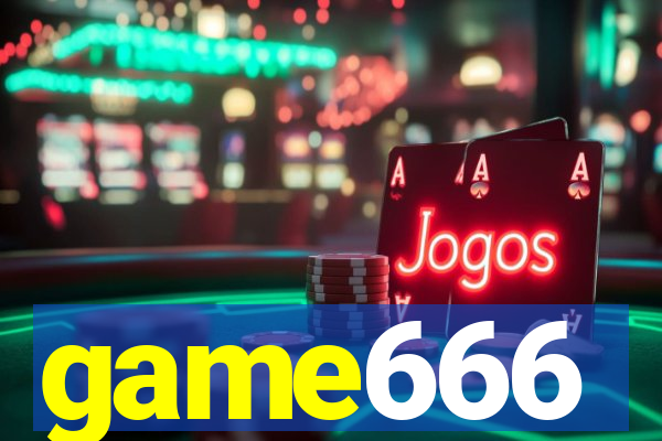 game666