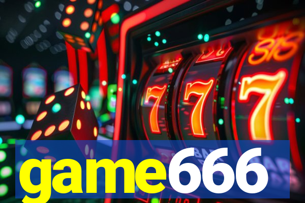 game666