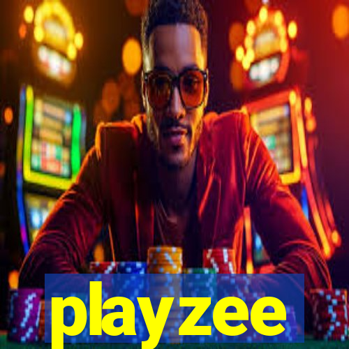 playzee