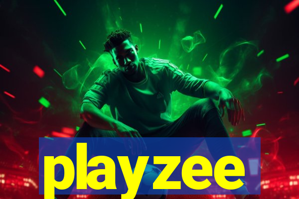 playzee