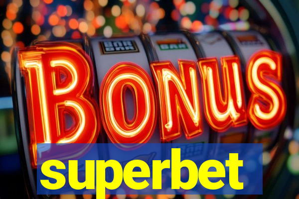 superbet