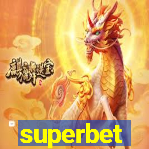superbet