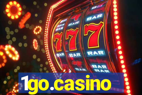 1go.casino