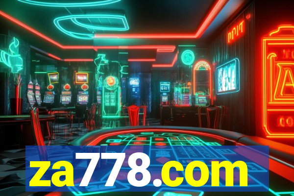 za778.com