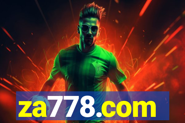 za778.com
