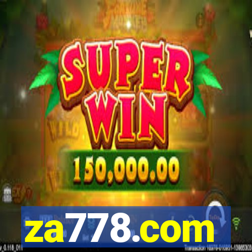 za778.com