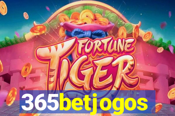 365betjogos