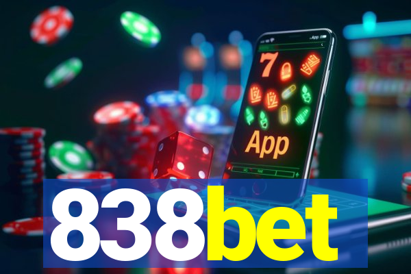 838bet