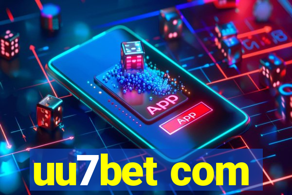 uu7bet com