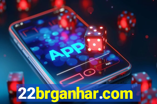 22brganhar.com