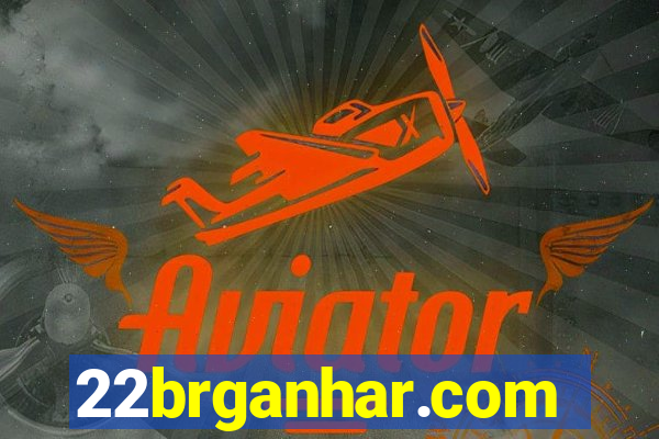 22brganhar.com