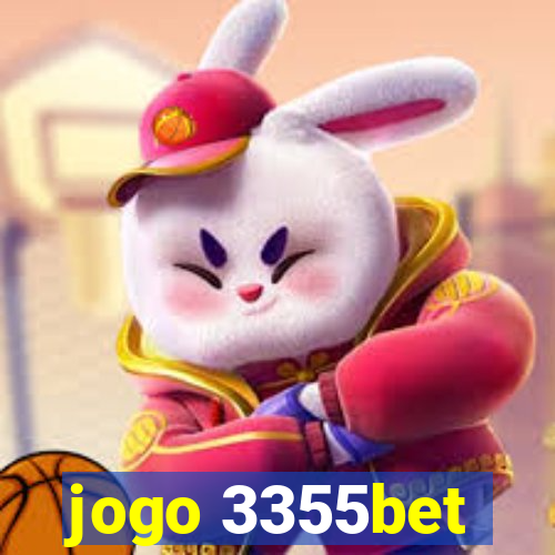 jogo 3355bet