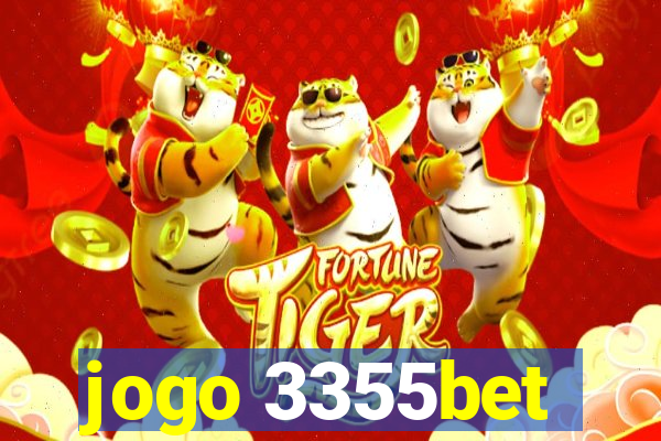 jogo 3355bet